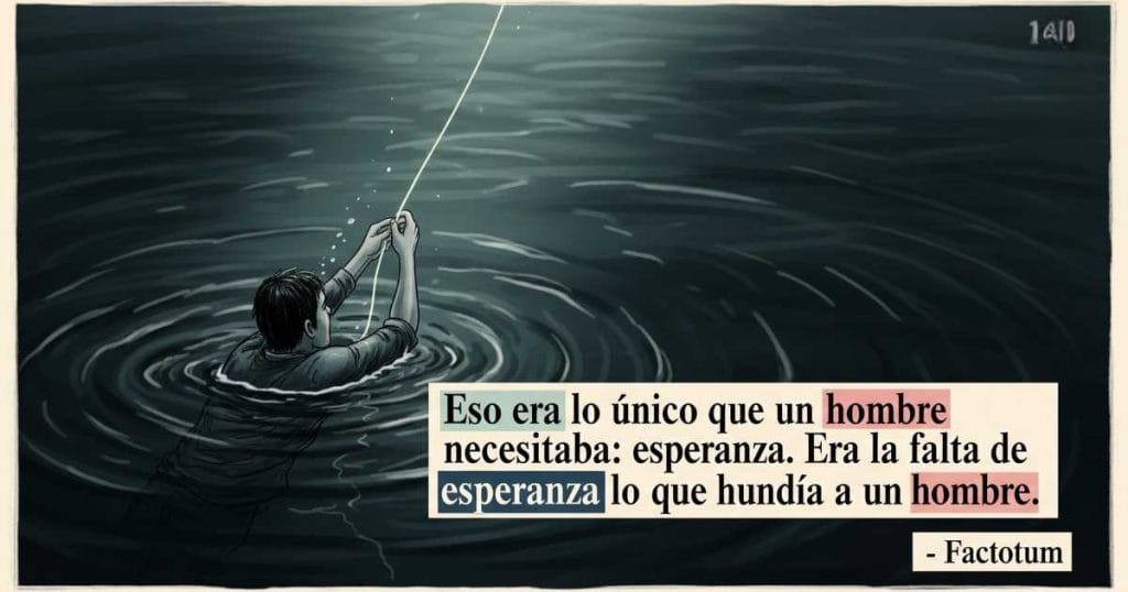 Frases de Charles Bukowski