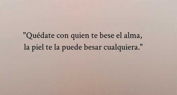 Resultado de imagen para frases de amor