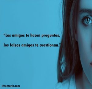 Citas para gente falsa: desenmascara la hipocresía de tu entorno