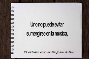 Frases de música