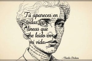 Frases de Charles Dickens