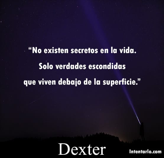 Total 54+ imagen frases de la serie los originales en español Viaterra.mx