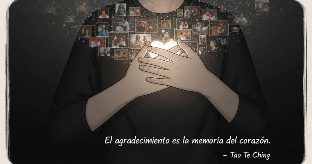 Frases de Lao Tse