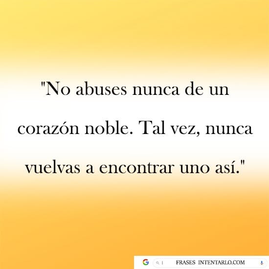 frases sabias bonitas frases sabias bonitas