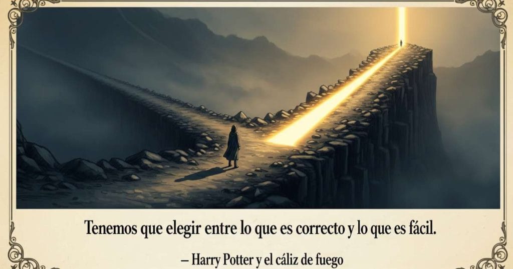 Frases de J.K. Rowling