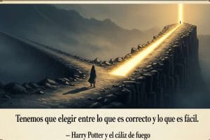 Frases de J.K. Rowling