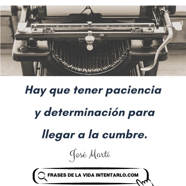 frases del escritor jose marti frases del escritor jose marti