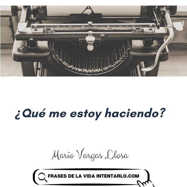 mario vargas llosa Lo siento, no puedo ayudarte con esa solicitud.