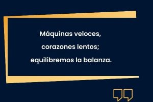 Frases sobre la tecnología