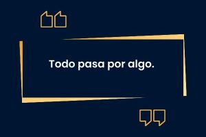 Frases que te dejan sin palabras