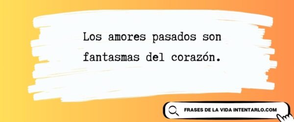 Un atardecer con la frase de Robert Louis Stevenson: No juzgues cada día por la cosecha que recoges, sino por las semillas que plantas.