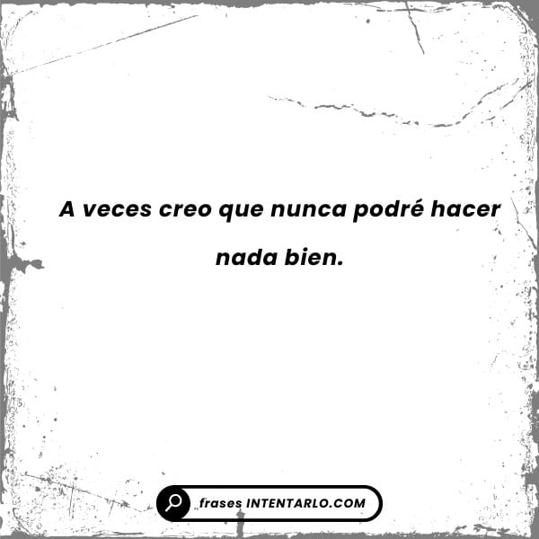 Un reloj cuyas manecillas giran en un círculo perfecto sin avanzar.