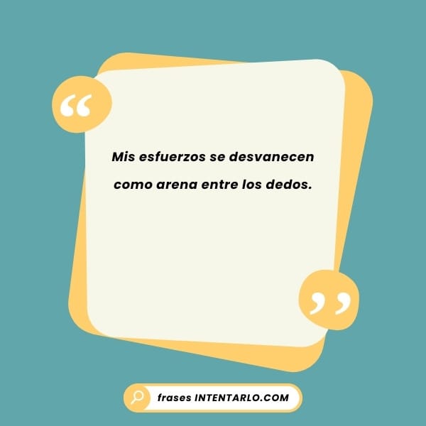 Frases de miedo paralizante Un pasillo largo y oscuro con una única luz parpadeante al final, creando una sensación de espanto y miedo paralizante.