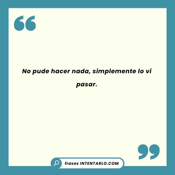 Frases de presentimiento aterrador La sombra de una figura con una forma extraña proyectada en una pared vacía.