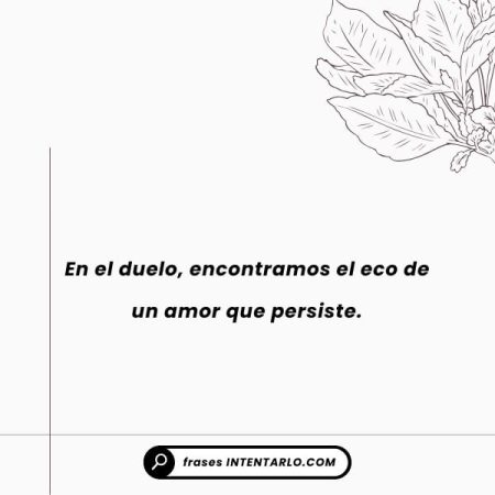 40-frases-de-duelo-expresa-tu-dolor