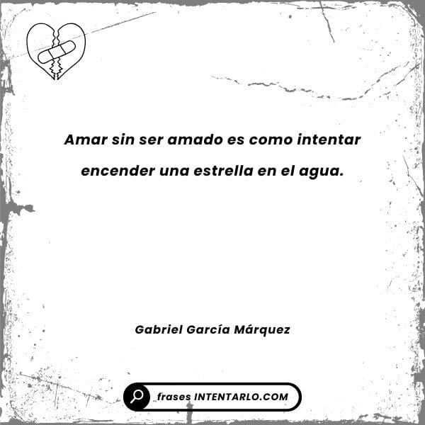 Frases dolorosas de amores no correspondidos Una mano extendida hacia otra que se aleja, representando el dolor de un amor no correspondido.