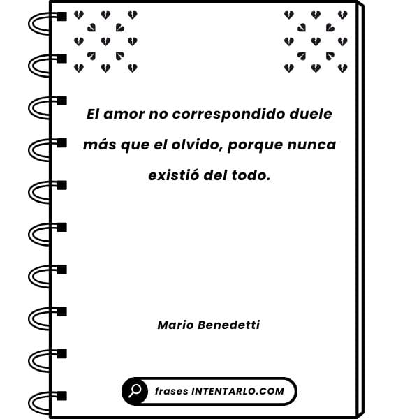 Frases de amores no correspondidos tristes Una persona mirando la lluvia a través de una ventana, con su reflejo triste, simbolizando un amor no correspondido.