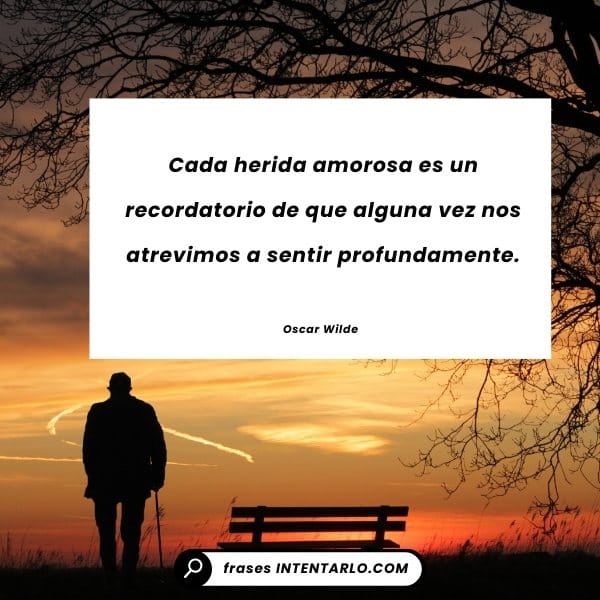Frases de amores desvanecidos Páginas de un diario antiguo desvaneciéndose en los bordes, simbolizando amores olvidados.