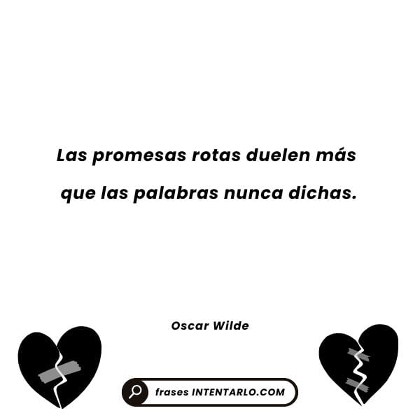 Frases de amores inexorables que se fueron Una bandada de pájaros volando y alejándose hacia el cielo, representando la partida inexorable de un amor.