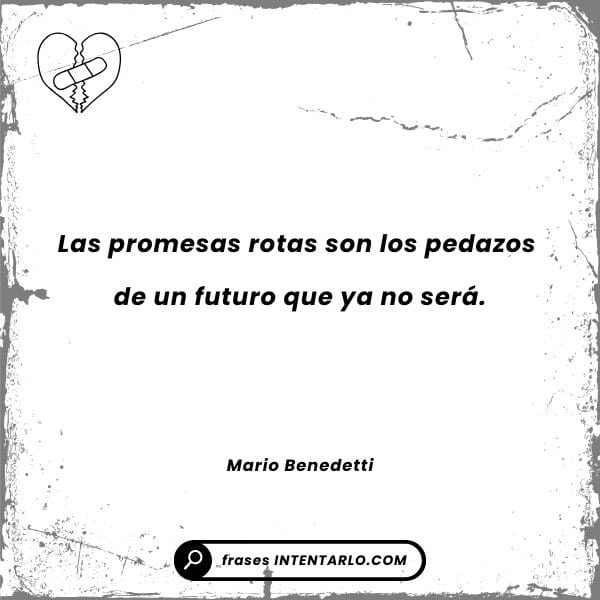Frases tristes de amores que se fueron Un camino vacío que se aleja hacia un horizonte brumoso, simbolizando un amor que se fue.