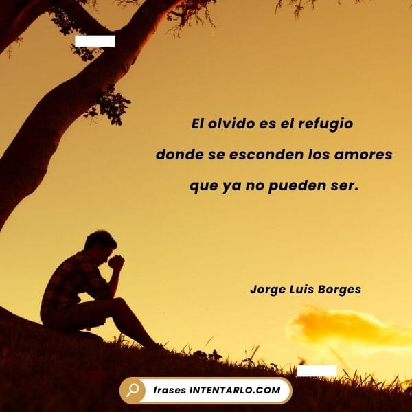 Frases de desencuentros amorosos frustrantes Un laberinto complejo con dos puntos que nunca llegan a encontrarse, representando un amor frustrante.