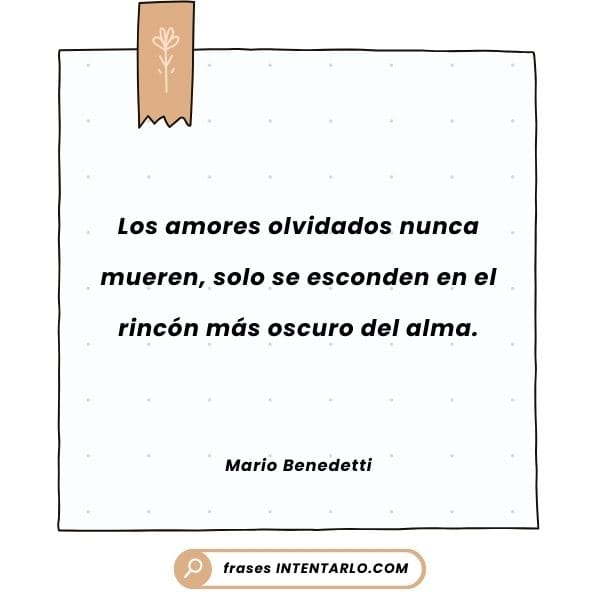 Frases de desencuentros amorosos inevitables Dos barcos de papel navegando en direcciones opuestas en un mar de tinta, simbolizando un desencuentro inevitable.
