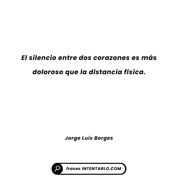 Frases separadoras de distancia emocional Un abismo o una grieta profunda separando dos lados de un paisaje que antes estaban unidos.