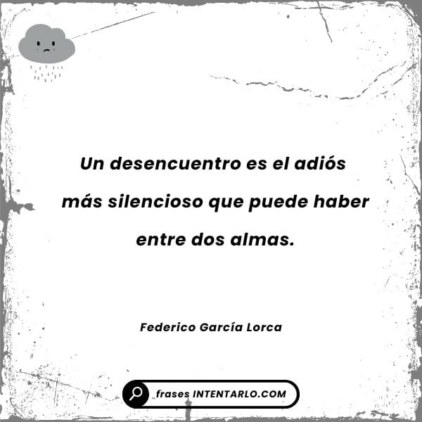 Frases dolorosas de promesas rotas Una cuerda deshilachada a punto de romperse, representando una promesa frágil.