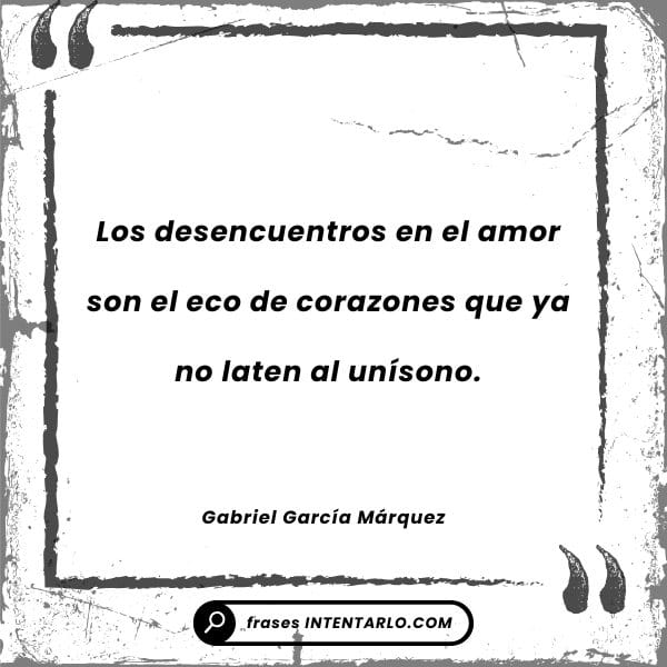 Frases de promesas rotas y traición Una brújula con la aguja rota, simbolizando una guía prometida que ha fallado.