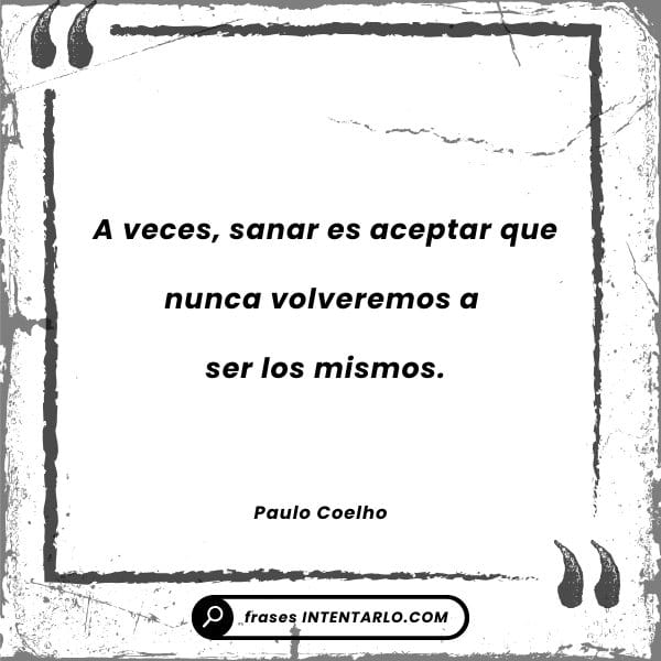 Frases consoladoras para sanar el corazón Unas manos sosteniendo un corazón de luz brillante, emitiendo calidez y sanación.