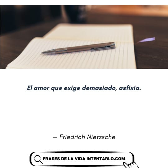Una jaula dorada con un corazón rojo brillante atrapado en su interior, simbolizando el amor posesivo.
