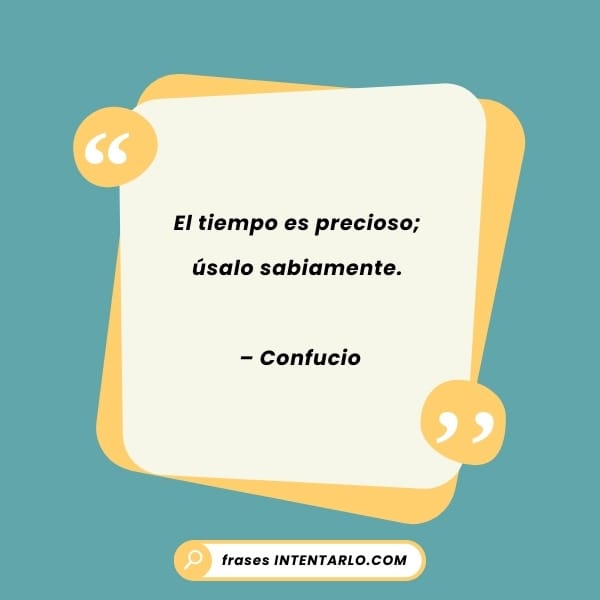 La fortaleza en la urgencia Frase de Bob Marley sobre encontrar la fortaleza como única opción en momentos de urgencia.