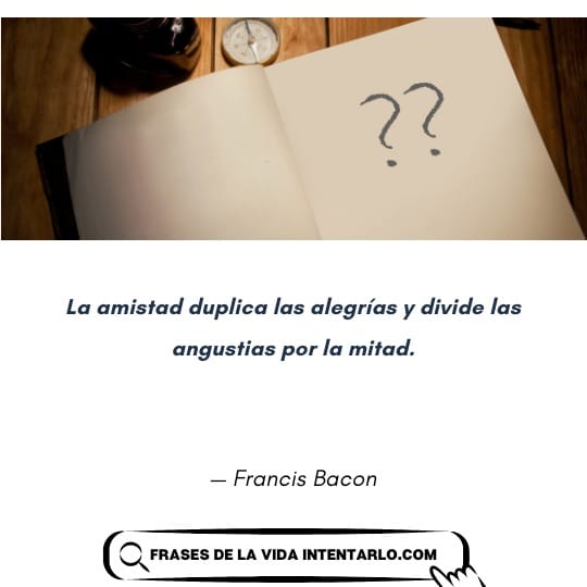 Frases de despedida de amigos