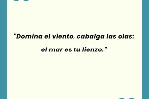 Frases de kitesurf