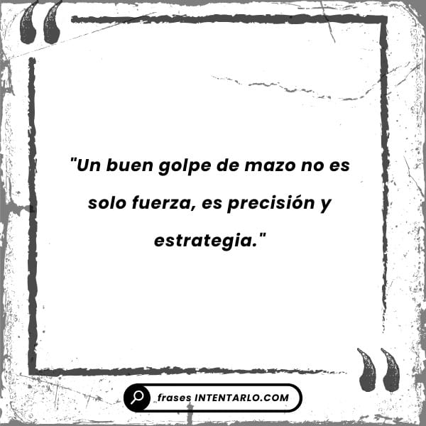 Cita célebre sobre el polo con una imagen de jugadores en plena acción.