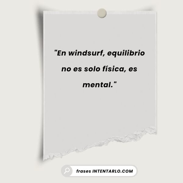 35-frases-de-windsurf-para-sentir-la-libertad-del-mar