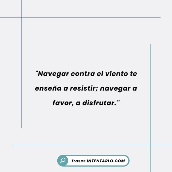 Reflexión sobre la libertad en el windsurf con una imagen de una tabla planeando sobre el agua.
