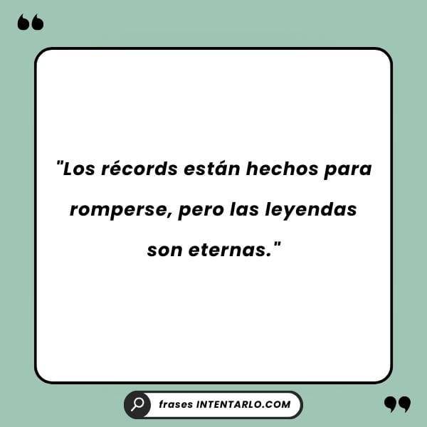 Cita célebre de Michael Jordan sobre el fracaso como clave del éxito.