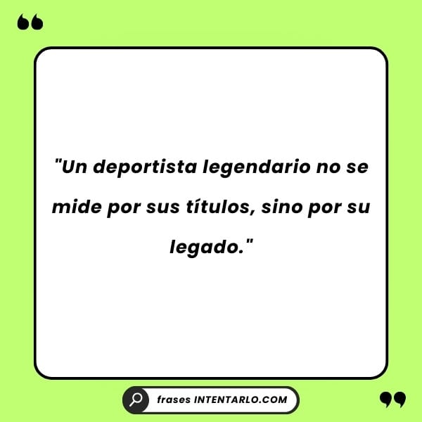 Frase inspiradora de Serena Williams sobre la audacia y el poder de los sueños.