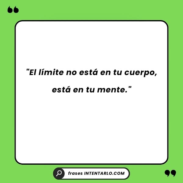 Esfuerzo y mejora constante Frase de Henry Ford sobre el esfuerzo y la mejora constante con una estética motivacional de entrenamiento.