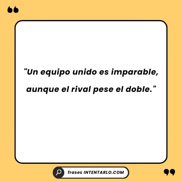 Superación en el emparrillado Reflexión sobre la perseverancia y la superación de los desafíos en el fútbol americano.