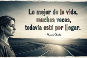 Frases de María Dueñas