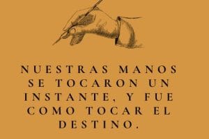 Frases de Luis Cernuda