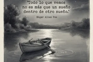 Frases bonitas