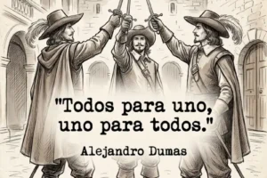 Frases de compañerismo