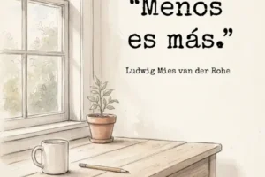 Frases cortas