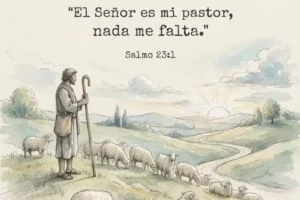 Frases cristianas