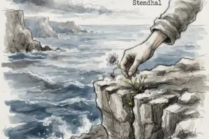 Frases de amor para dedicar