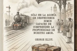 Frases de despedida