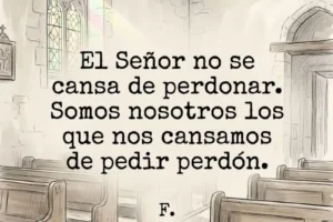 Frases de Dios